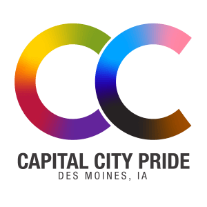 2022 Capital City Pride Fun Run