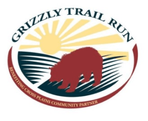 Grizzly Trail Run 2022 - Raisin Woods