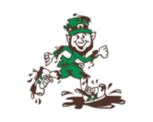 Saint Patrick Catholic School Virtual Fun Run 2022