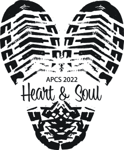 APCS Heart and Soul Race