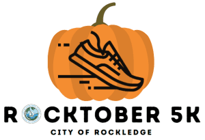 City of Rockledge "Rocktober" 5K