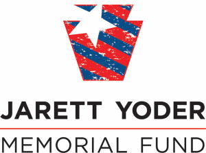 2023 Jarett Yoder Memorial Virtual 10K