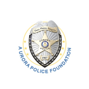 Aurora Police Foundation Hero 5K/Walk