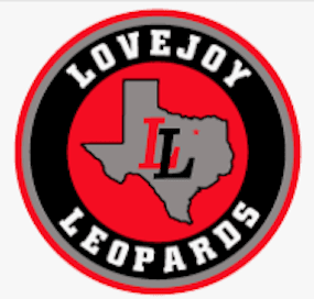 LOVEJOY COUNTRY RUN 5K & 1K