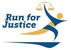 A Run for Justice