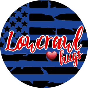 Alpha Ruck 4 Recruits