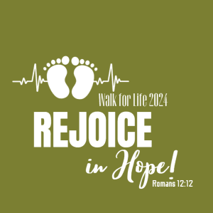 FRCZ Walk for Life