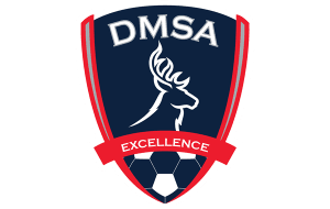 DeMatha Soccer 5K