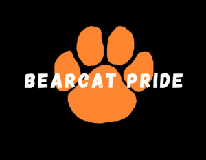 Bearcat Pride 5k Run/Walk