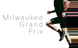 Virtual Milwaukee Grand Prix