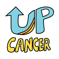 Up Cancer 5K