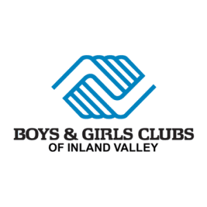 Boys & Girls Clubs of Inland Valley Annual Family 5K