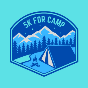 5k for Camp