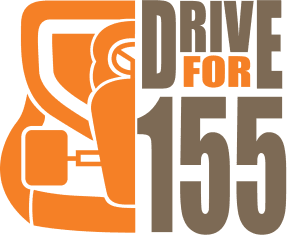 Drive for 155