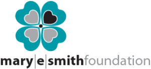 Mary E. Smith Foundation’s Annual Brain Tumor Awareness 5K Fun Run