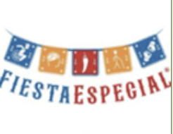 10th Annual Fiesta Especial Inclusion 5K and Parade