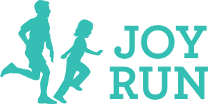 2023 Memorial Day Bronxville PTA Joy Run