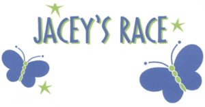 Jacey's Race 5K and 1K