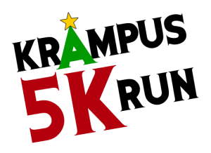 Krampus Run