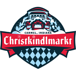 5th annual Glühwein Gallop