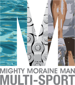 Mighty Moraine Fall Multi-Sport Festival