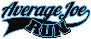 2022 Average Joe Run 5K West Palm Beach
