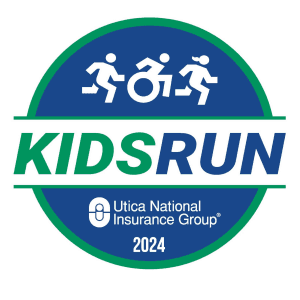 Utica National Kids Run