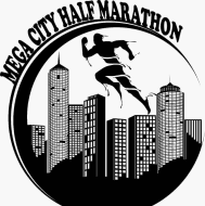 Mega City Half Marathon
