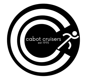 2025 Cabot Family Track Nights