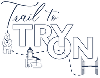 Trail to Tryon