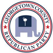 Elephant Trot 5K Walk/Run