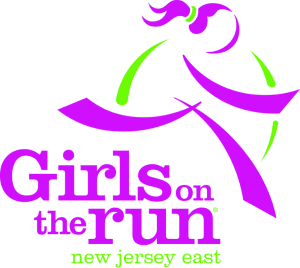 Girls on the Run NJ East ~ SPRING FLING 5K