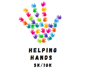 Helping Hands 10k & 5k