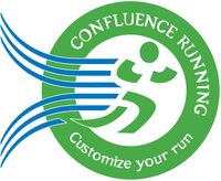 Plogging with Confluence Running