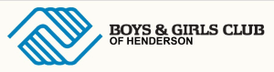 Boys & Girls Club of Henderson Superhero 5K