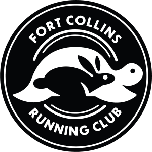 NoCo All-Comers Track Meet Series #1