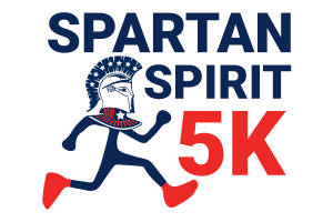 Spartan Spirit 5K