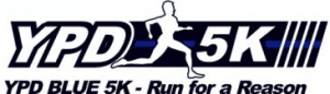15th YPD Blue 5K Run \ Walk For A Reason