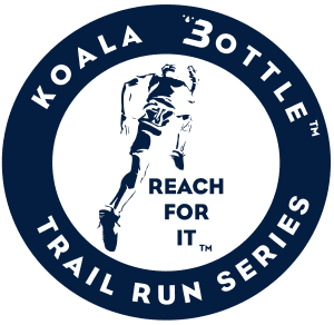 Koala Bottle Harbison Half Marathon & 5K