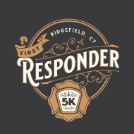 First Responder 5k