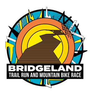 Bridgeland Trail Run and Mountain Bike Race