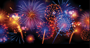 BOOTS & BOOMS 5K, 1M FUN RUN & TODDLER TROT