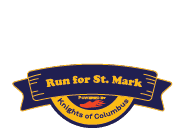 Run for St Marks