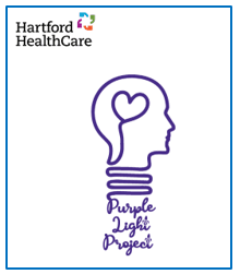 4th Annual IOL Purple Light Project 5K