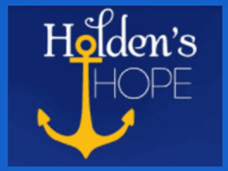 Holden's Hope Forever 1 Mile Race
