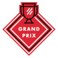 2022 GRAND PRIX 400M
