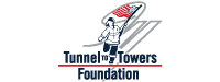 Tunnel to Towers Foundation Hero Series Tampa