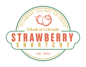 Strawberry Shortcut