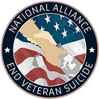 Race To Save Veteran Lives : Go-Karts