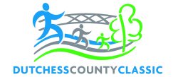 2025 MHRRC Dutchess County Classic